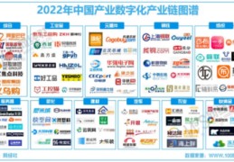 义乌百度关键词优化公司,百度关键词优化外包