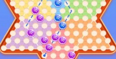 怎么拍摄下跳棋视频教程
