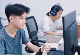 教学短视频拍摄技巧与角度详解