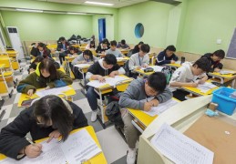 直播编导技巧,直播编导技巧有哪些