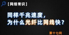 送礼物小视频拍摄教程怎么做 VS 延时拍摄在pr里怎么做成视频教程