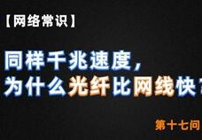 送礼物小视频拍摄教程怎么做 VS 佳能5d3怎么拍延时拍摄视频教程