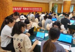 直播提炼产品技巧,直播提升