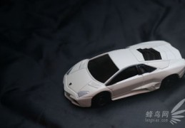 汽车直播拍摄技巧,汽车直播场景