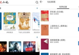 小说解说如何快速上热门，策略与技巧解析