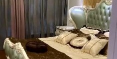 拍摄卧室教程怎么拍的视频