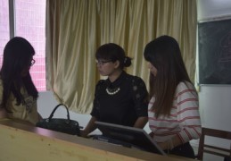 会议直播公司面试技巧,面试直播公司套路