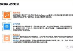 神马搜索网站排名[神马搜索网站排名第一]
