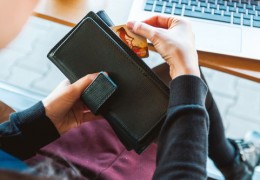 直播中用户聊天技巧,直播中用户聊天技巧是什么