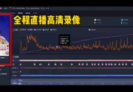 直播饰品排品技巧,直播饰品排品技巧有哪些