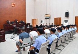 庭审直播技巧详解，掌握关键要点，提升直播效果