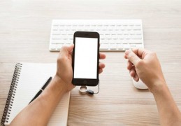 手机无人直播技巧,手机无人直播教程