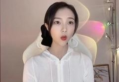 恋爱技巧直播被封,主播恋爱套路