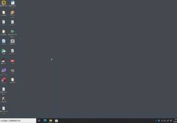 直播切片素材制作技巧详解