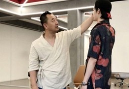直播试镜技巧,直播试镜太紧张了咋办