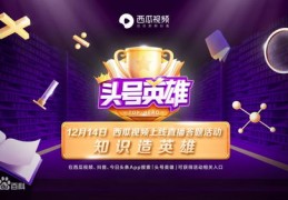 文具直播抽奖技巧揭秘，文具店抽奖攻略视频