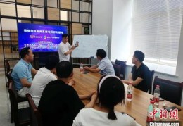 新人露脸直播技巧,直播如何不露脸
