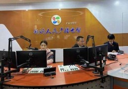 直播间环境打造技巧和方法,直播间环境打造技巧和方法有哪些