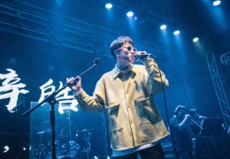 音乐人如何上热门,音乐人怎么才能火