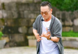 直播间新号卖货话术技巧,新号直播卖货怎么才能快速成单