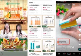 新手直播技巧官方,新手直播技巧官方教程