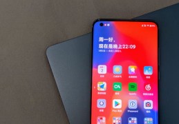 小米手机直播卖货技巧,小米手机直播卖货技巧教程