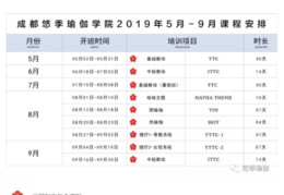 海珠百度关键词seo优化,宁波seo关键词优化报价