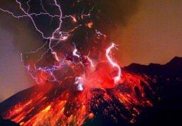 火山视频赚钱秘诀，如何发布热门视频攻略