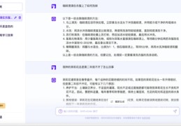 鲨鱼直播技巧文案大全,鲨鱼直播被骂