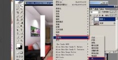 分镜拍摄怎么做的视频教程 VS 怎么一帧一帧拍摄视频教程