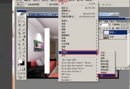 分镜拍摄怎么做的视频教程 VS 一个拍摄的视频教程怎么做