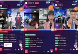 直播纸条抽奖技巧,直播间抽奖截屏技巧