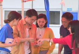 拍摄直播记录技巧视频,拍摄实时直播