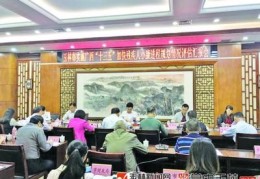 玉林百度关键词优化排名,玉林百度贴吧