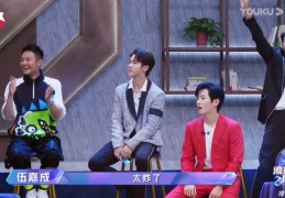 小五哥哥直播技巧,小五哥哥游戏解说在哪里直播