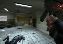 CSGO视频走红秘诀，如何制作吸引眼球的内容上热门