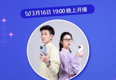 拍照技巧直播学习,直播专拍照片