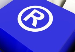 直播产品命名七大技巧攻略，产品命名的关键策略与技巧分享