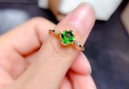 珠宝直播开卡技巧,珠宝直播怎么做好