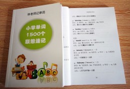 二年级下阅读理解技巧直播课，语文阅读方法与技巧视频分享