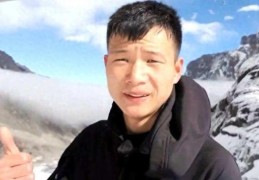 卖盒饭直播技巧,怎么卖盒饭能吸引人