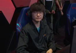 抖音男装技巧直播，揭秘低退货率背后的秘密