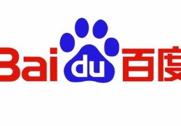 百度移动端关键词优化方法,百度app关键词优化