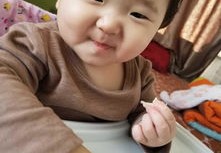 小学生抖音上热门攻略，如何拍摄热门视频？