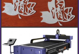 直播激光切割技巧图片,直播激光切割技巧图片