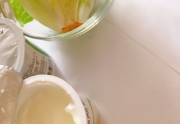 饮料制作与展示视频攻略，如何拍摄上热门？
