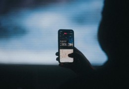 手机绿幕直播拍摄技巧,手机直播怎么设置绿幕