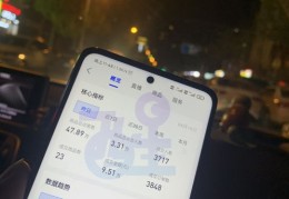抖音上热门如何退单货,抖音如何花钱上热门