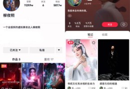 李佳琦直播营销技巧揭秘，探索直播销售的艺术