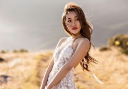 直播加盟小技巧,直播行业加盟